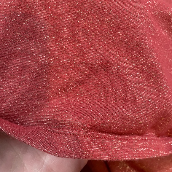 Lululemon long sleeve casual top - Picture 4 of 4